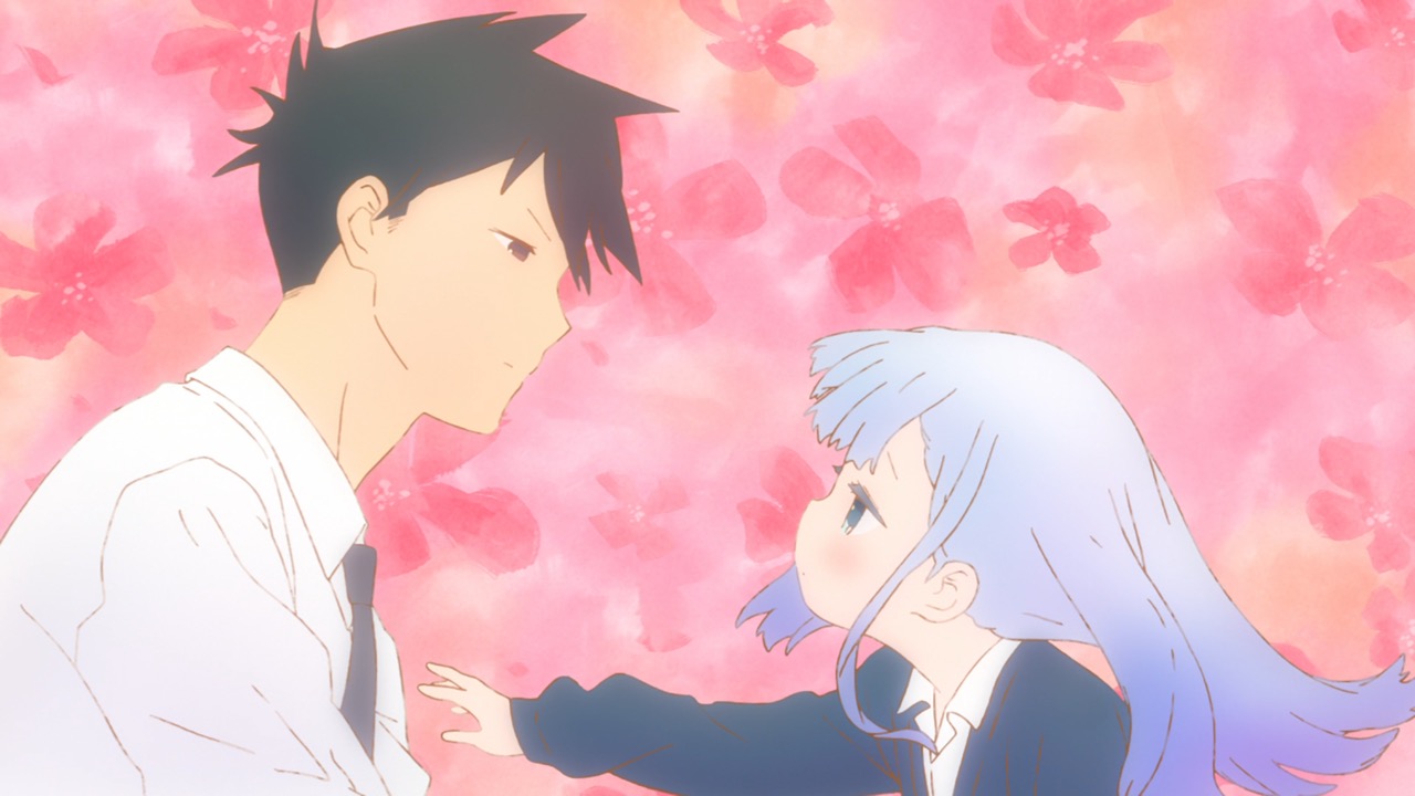 Aharen reina hentai - Best adult videos and photos