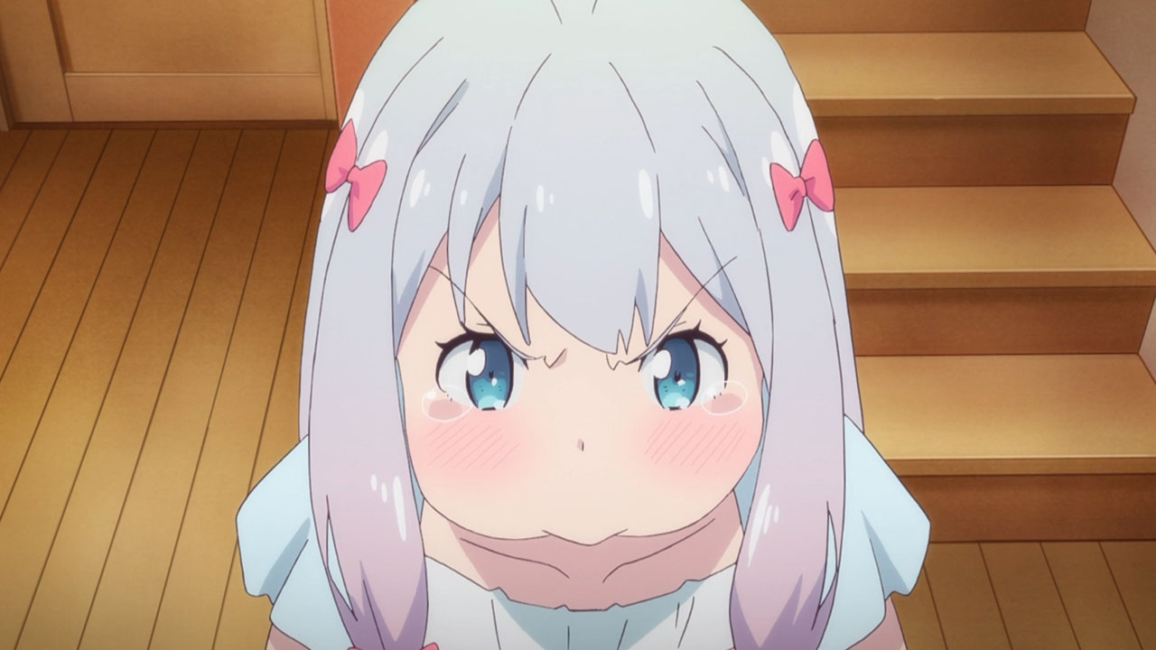 HMPH