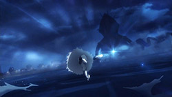 Fate/Zero – 13 - Random Curiosity