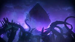 Fate/Zero – 13 - Random Curiosity