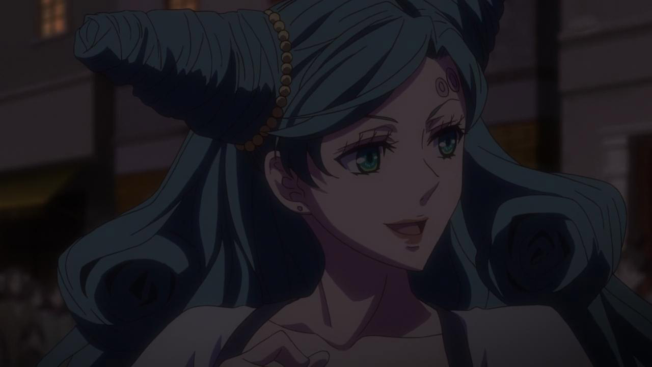 KARNEVAL – 07, 08 - Random Curiosity