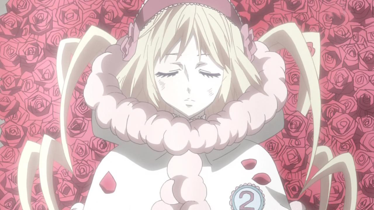 KARNEVAL – 10, 11 - Random Curiosity