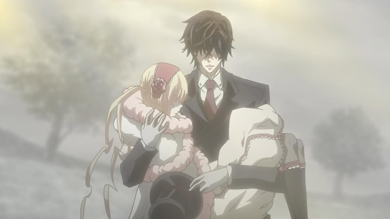 KARNEVAL – 10, 11 - Random Curiosity