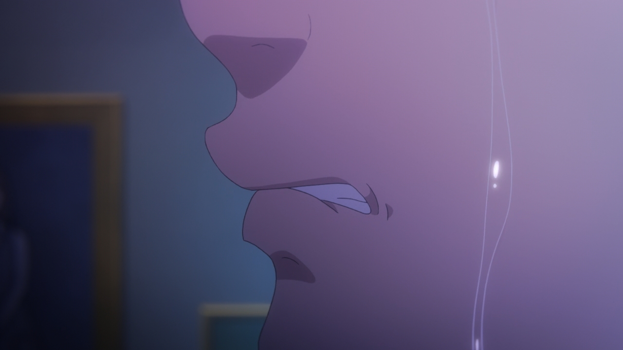 Listeners – 9, 10 - Random Curiosity