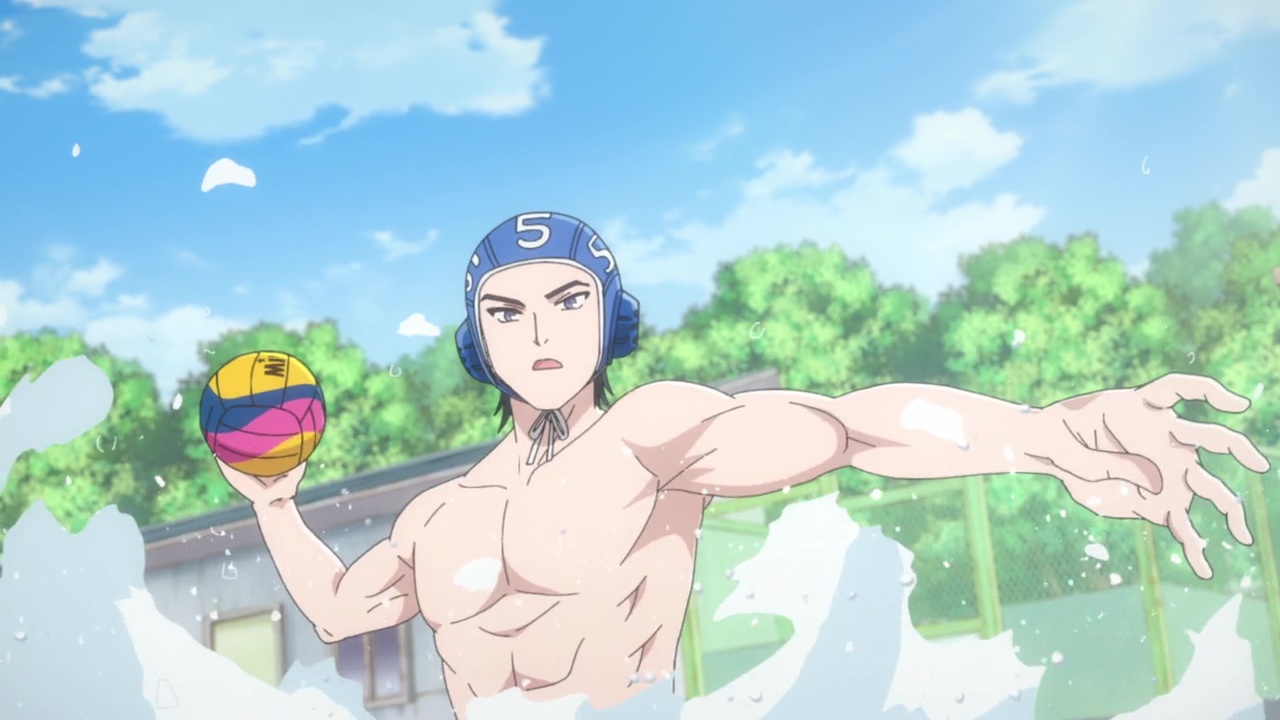 RE-MAIN – 06 - Random Curiosity