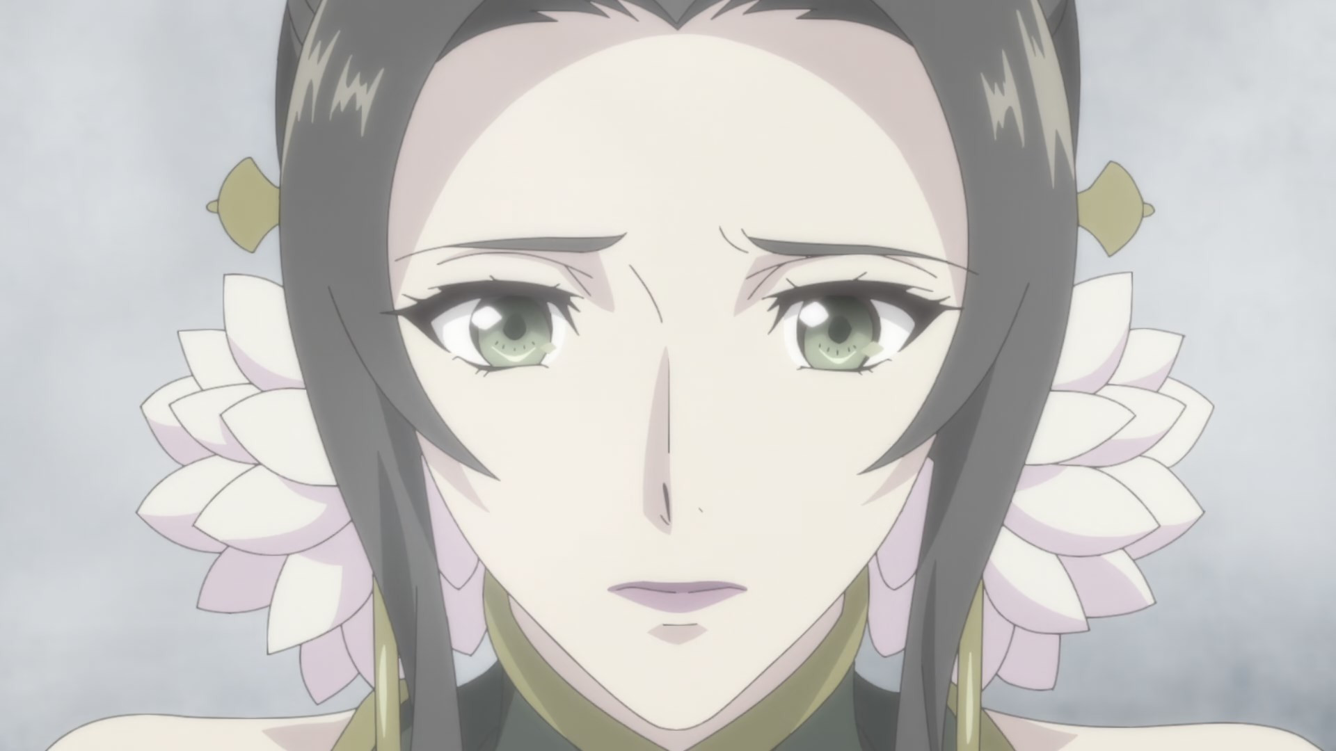 Tate no Yuusha no Nariagari Season 2 – 05 - Random Curiosity