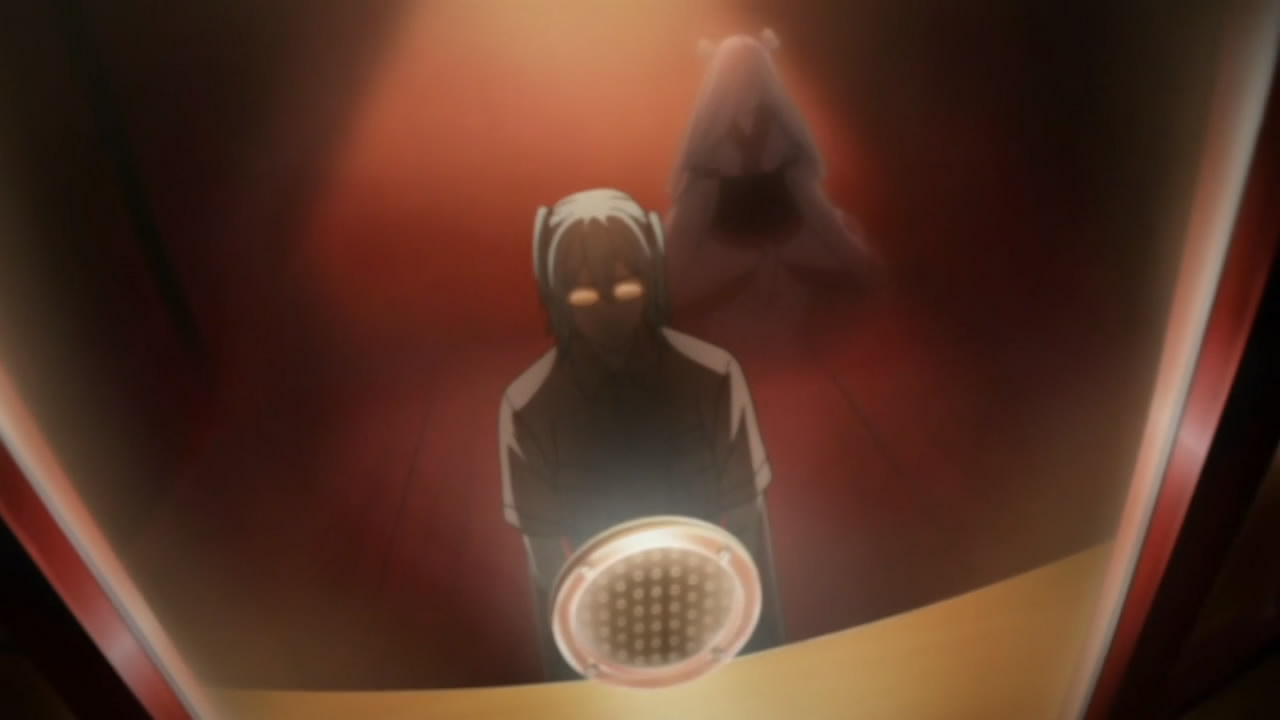 epidems.net 3d hentai 1 